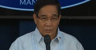 'no abuse and child trafficking at haran shelter'. Prrd To Convene Ntf Elcac Cabinet Security Officials Philippine News Agency