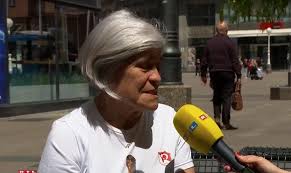 ISTINSKI HEROJI Marija je donijela bolnu odluku i spasila brojne živote:  "Moj Petar živi u drugim ljudima"