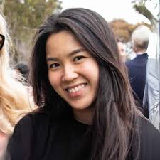 Another successful Expo West down in the books! 🤘 ☕