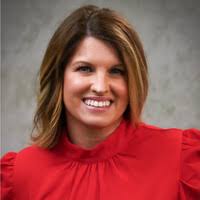 Pamela Tanner Email & Phone Number