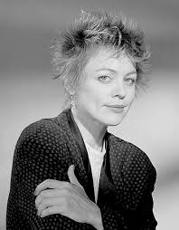 Category:Laurie Anderson