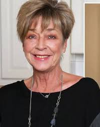 After all these years, my favorite original cast album is still Company. I  was sad to learn Charles Kimbrough had died. I have wonderful memories of  him and his late wife, Beth