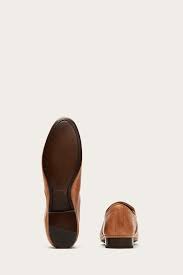 Retails for $200, and after 1.5 years as documented, vanessa is ready to get a new pair. Ashley Slip On Frye Since 1863
