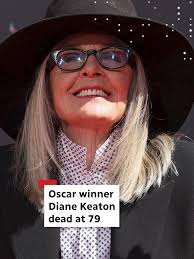 Anne Keaton Boosalis