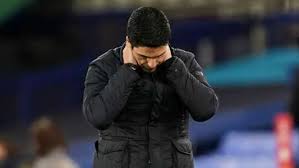 Check out his latest detailed stats including goals, assists, strengths & weaknesses and match ratings. Pyi9ryejeklabm