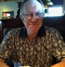 Obituary information for Randall Steven Dauer