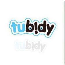 It is seen that these musics are always wanted to be accessible by people, especially because they create new feelings in people's lives … Tubidy Com Facebook