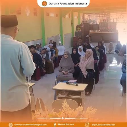 Pendampingan