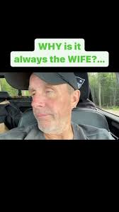 WHY is it always the WIFE?..., #comedy #funny #hilarious , Shows..., Cape  Cod Melody Tent Aug 18-19, Scarborough Maine Sept 8-9, Claremont NH Sept  16, Northampton MA Sept 23, Caribou Maine Sept 29, ...