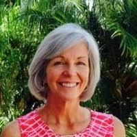 Christine Ducey Email & Phone Number