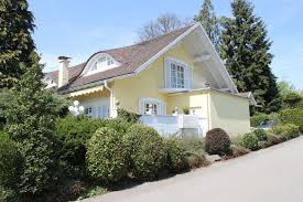 Überlegen sie vorab genau, wie. Haus Zum Verkauf 79713 Bad Sackingen Mapio Net