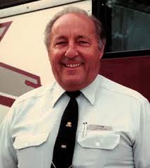 Our Million Mile Drivers