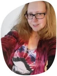 About Barbara Wegner