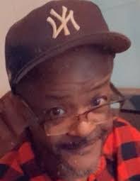 James Billups's Instagram, Twitter & Facebook