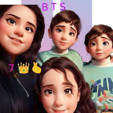 Maria Audelo's Instagram, Twitter & Facebook