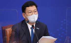 국가대항전 된 반도체…中 굴기 걱정하던 때가 나았다. 3a Yiqytp5nopm