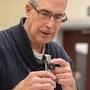 Profile Picture of Faculty Spotlight - Craig Erwin - Eastern Connecticut State University (@easternct.edu) on Google