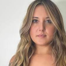 Fundraiser by Christina Procaccini : LMT Amy Traumatic Brain Injury