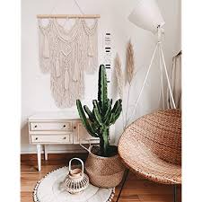 Buy Boho Decor Products Online In India At Best Prices