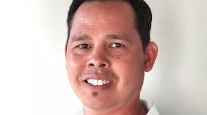 Dr Thomas-Thi PLUESS