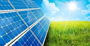 Güneş enerjisinden yararlanma güneş ışıyan ısı, basit cam seralar ve konut pencereleri ile kolayca yakalanır. Gunes Enerjisinin Kullanim Alanlari Dpumekatronik Com