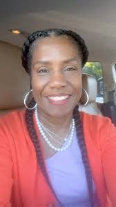 Adair Johnson's Instagram, Twitter & Facebook