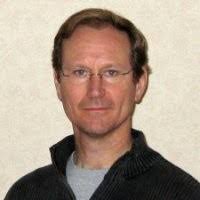 Rob Kasper Email & Phone Number