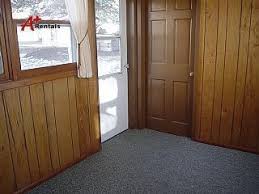 Murfreesboro, tn 2 bedroom houses for rent, real estate rentals, and recently listed rental property. Two Bedroom House For Rent Pet Friendly House For Rent In Sioux Falls Sd Apartments Com