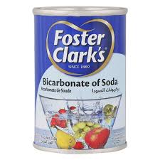 This article clears the air. Buy Foster Clark S Bicarbonate Of Soda 150g Online Shop Food Cupboard On Carrefour Uae