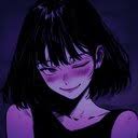 Reclutamiento-Titanes del Pacífico