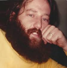 Carl Koenig, Obituary