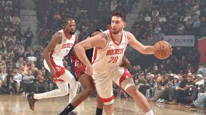 Warriors x Rockets: Jogo Decisivo Abalará a NBA? 🔥