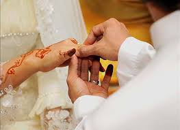 Maybe you would like to learn more about one of these? Kalau Nak Kahwin Sangat Janganlah Sampai Terfikir Nak Nikah Di Thailand Pesona Pengantin
