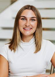 Financial Advisors & Representatives