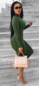 Pin By Fabiola Ideas On Clothes Fashion Work Outfits Women Casual Work Outfits