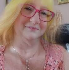 My vol. 2 ballet journal. It's called A Child's Dream.