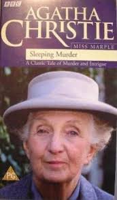 Stay Awake novel adaptation announced