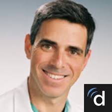 Dr. Avery Rosen, DO