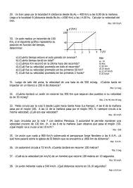 Pin En Fisica