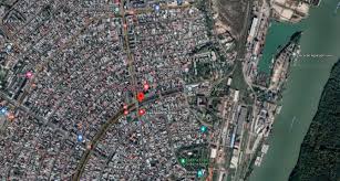 Păreri ale clienților, prețuri, date de contact,, ⌚ programul de lucru cu publicul al firmelor cu sediul în brăila care oferă reparare nave. Teren Si Cladiri In Ciresu Jud Braila LichidÄƒri Imobiliare