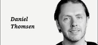 Killing Hollywood: The Cotton Club Murder