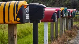 Rural Postal Life Insurance Rpli Features Benefits