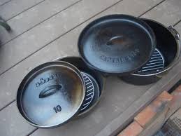 「ダッジオーブン」の画像検索結果