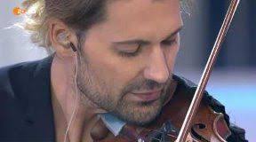 музыка из к ф свой среди чужих чужой среди своих Pin Na Doske Atores E Musicos