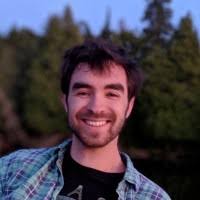 Nathan Richman Email & Phone Number