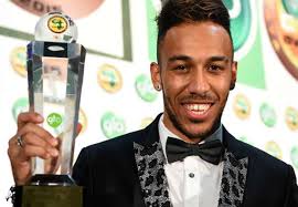 BBC Brit to stimulate African Footballer of the Year Live