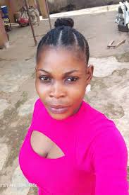 Spiritual solutions for getting rich and solving problems