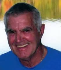 Obituary information for Larry R. Lawrence