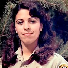 Cynthia Romero Obituary January 19, 2024