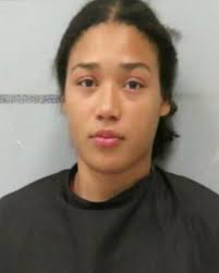 LUBBOCK COUNTY MUGSHOTS